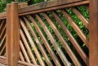 Merricks Beachdecks-1.jpg; ?>