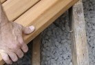 Merricks Beachdecks-3.jpg; ?>
