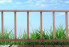 Merricks Beachdecks-4.jpg; ?>
