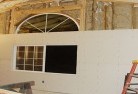 Merricks Beachhome-extensions-3.jpg; ?>