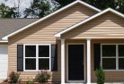 Merricks Beachhome-extensions-4.jpg; ?>
