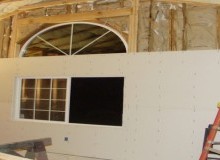 Kwikfynd Home Extentions
merricksbeach