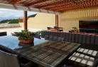 Merricks Beachpergolas-1.jpg; ?>
