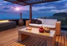 Merricks Beachpergolas-2.jpg; ?>