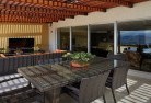 Merricks Beachpergolas-3.jpg; ?>