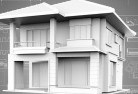 Merricks Beachsecond-storey-additions-2.jpg; ?>