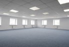Merricks Beachskylights-3.jpg; ?>